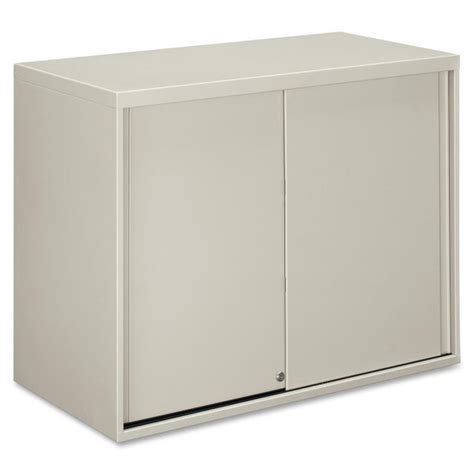 steel overfile cabinets|HON Brigade Metal Overfiles .